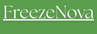 Freezenova
